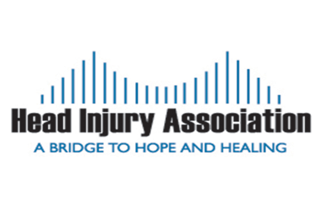 Head Injury Association Amazon co uk Apps Games Head Injury Association Amazon co uk Apps Games