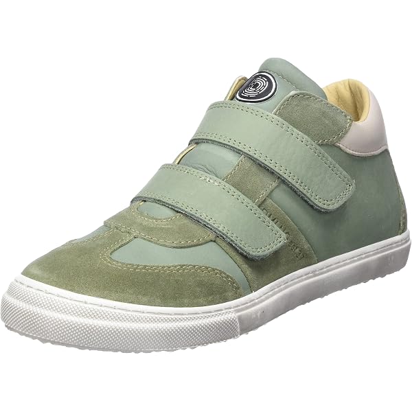 Däumling LOW BJARNE - Trainers - Blau/blue - Zalan Produktbild-Vorschau 4