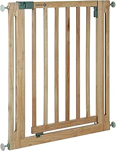 amazon uk stair gate