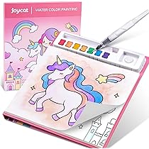 Set Di Borsa Per Bambine Con Coniglietto Rosa, Tracolla Regolabile, Occhiali A Cuore E 14 Fermagli Per Capelli Con Fiocco, Regalo Di Compleanno - 5