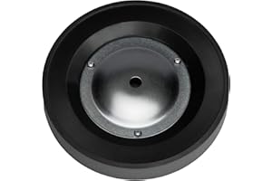 Tormek Rueda de afilar compuesta CW-220