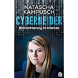 Cyberneider: Diskriminierung im Internet