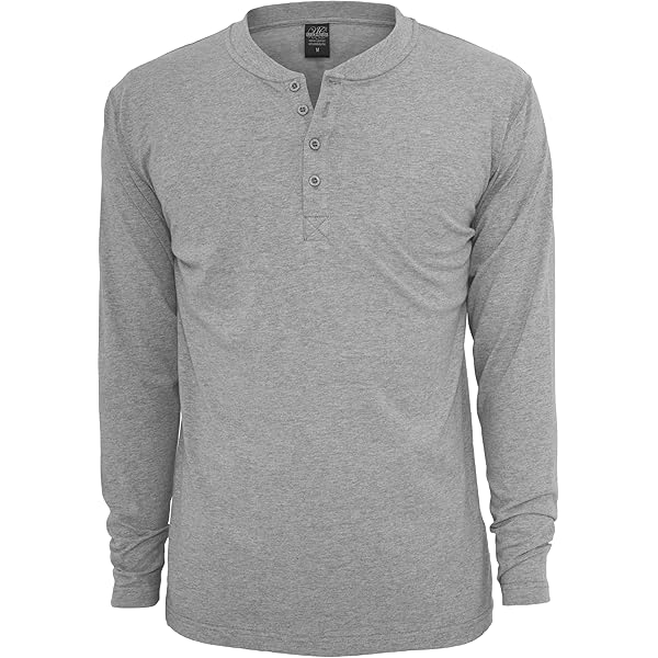 NITAGUT Henley T-shirts voor heren, korte mouwen, sluiting aan de voorkant, V-hals, tops, zomer, casual, mode, T-shirts, Zwart, XL