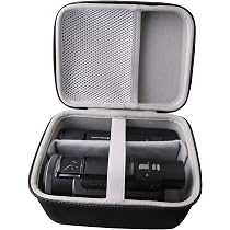 BM Premium NP-FV70A High Capacity Battery for Sony Handycam Camcorders
