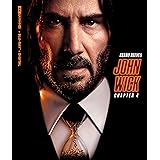 John Wick: Chapter 4 [USA]