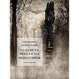 La caduta della casa degli Usher