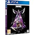 Fortnite - Bundle Fuoco Oscuro