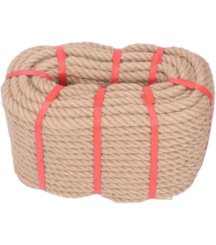 Rafia Naturale Chapuis RAPHNA 50g - Per Decorazioni, Eco-Friendly