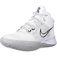 nike kyrie flytrap 4 ep basketball shoes sneakers