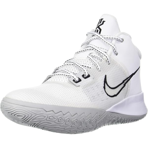 basketball shoes nike kyrie