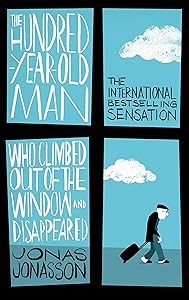 kindle best category lists