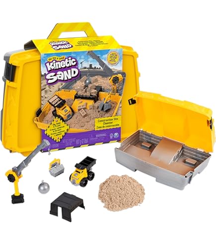 Dad_00945.jpg | Bob Hobby Horse | Bob Swett