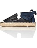 find. 137.271, Espadrilles Femme