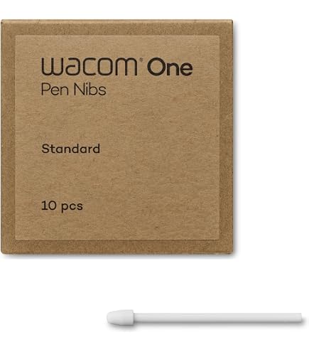 Embouts De Stylet De Rechange- 30 Pièces Embouts Universels Pour Stylos