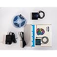 Rexxar Lights HDMI Sync Box