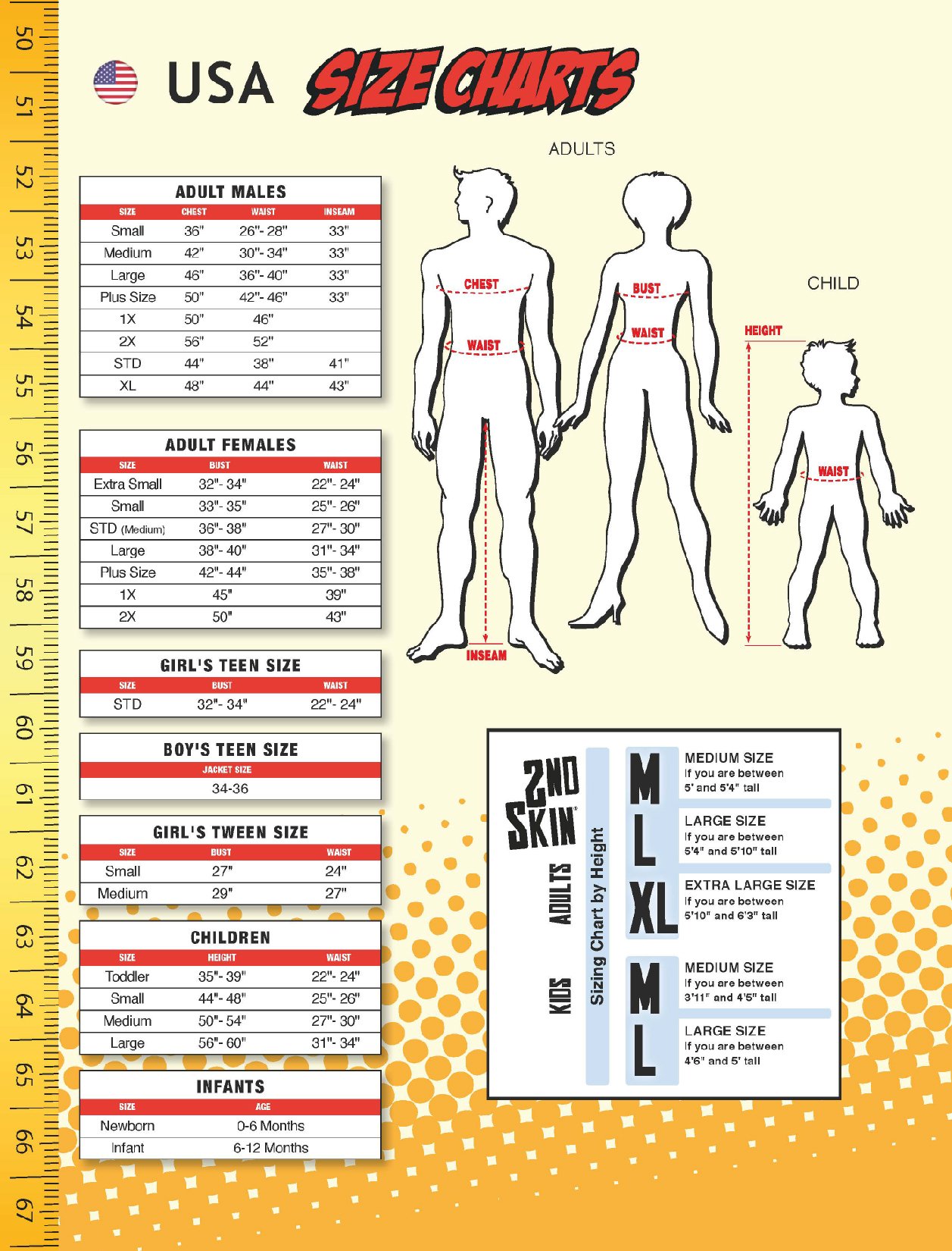 Kostm-Batman-klassisch--Erwachsene