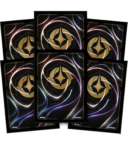 Ravensburger Disney Lorcana TCG: D100 Collector's Edition