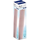 ROLL ELASTİK BANDAJ 20 cm X 3,5 m