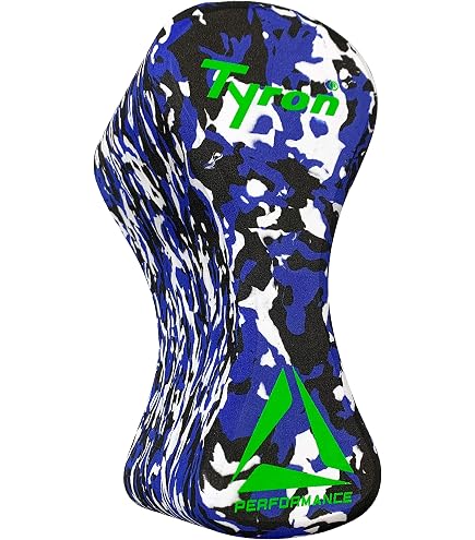 ARENA Swim Snorkel PRO III, Tubi da Immersione Unisex Adulto ARENA Swim Snorkel PRO III, Tubi da Immersione Unisex Adulto