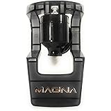 Eureka Forbes Aquaguard RO/UV Magna TAP for All Magna RO/UV Models