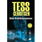 Ruh Koleksiyoncusu