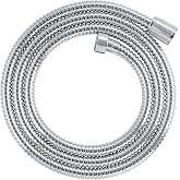 GROHE Vitalioflex Metal 1750mm Metal Shower Hose | Chrome | 27503001