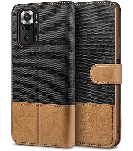 Para Xiaomi Redmi Note 13 Pro Funda De Cuero Para Teléfono Con Patrón De Dibujo Coloreado (Panda