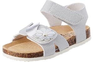 PRIMIGI Mädchen Birky Sandale