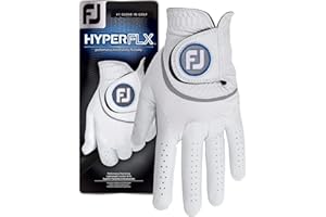 Foot Joy Hyperflex, Gant de golf Homme