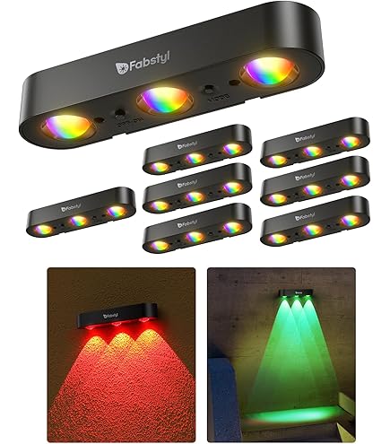 Solarlamp 10 Stuks | Dagelijkse koopjes en internet aanbiedingen