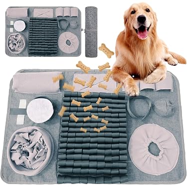 hundespielzeug aus leder Hundespielzeug Knochen aus Leder