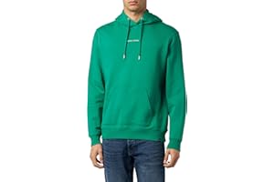 CASUAL FRIDAY Bluza na deskę Mężczyźni Sinius Hoddie Sweat