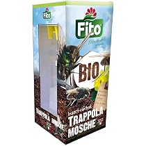 Touch Of Nature® Trappola Mosche Venere In Miniatura Con Denti, 2 Pezzi, Per Giardino Delle Fate MI 50038