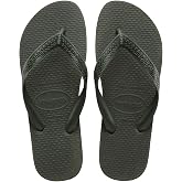 Havaianas Top Color Chanclas Unisex adulto