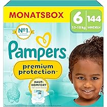 Salviette Ipoallergeniche Salviette Umidificate Pampers Sensitive - Confezione Da 960 Pezzi Pampers Salviette Bimbo - Foto 5