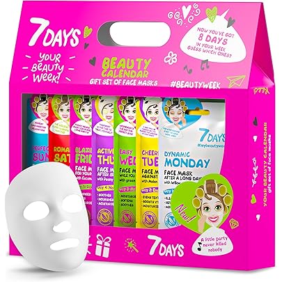 Mascherine Lavabile Bambini Confezione 3x Coperture Viso Lavabili Per Bambini - Unisex, Traspiranti, Riutilizzabili Mascherine Traspiranti Unisex - Foto 6