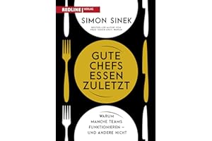Gute Chefs essen zuletzt: Warum manche Teams funktionieren – und andere nicht