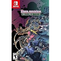 81sA-bk273L._AC_UL210_SR210,