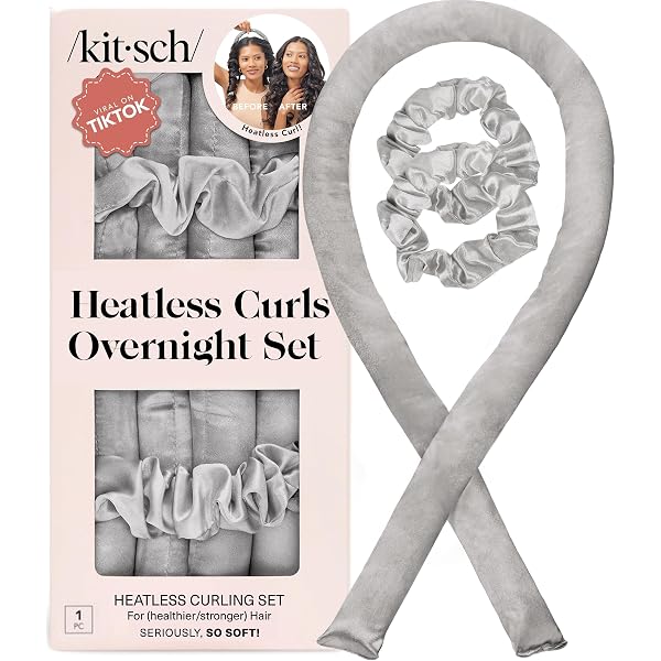 JK Home - 2 Paires De Manchettes Sans Doigts, élastiques Et Respirantes, Protection UV, Look Brillant