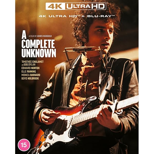その他 David Bowie In His Own Words [DVD] [Import] lok26k6 BBC Radio 4 - Seriously, Seriously - David Bowie in his own