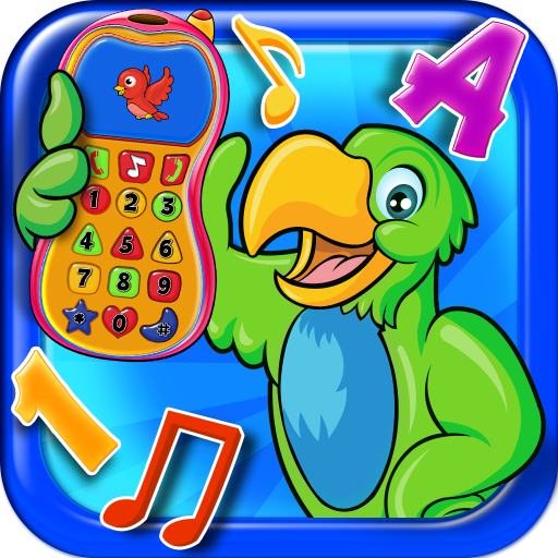 Baby Games for 1 Year Olds Amazon.co.uk Apps & Games