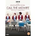 Call The Midwife: Series 15 - View 6