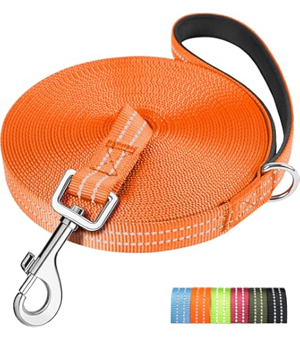 Doublure De Couverture Pour Cheval Premier Equine 100 G PREMIER EQUINE