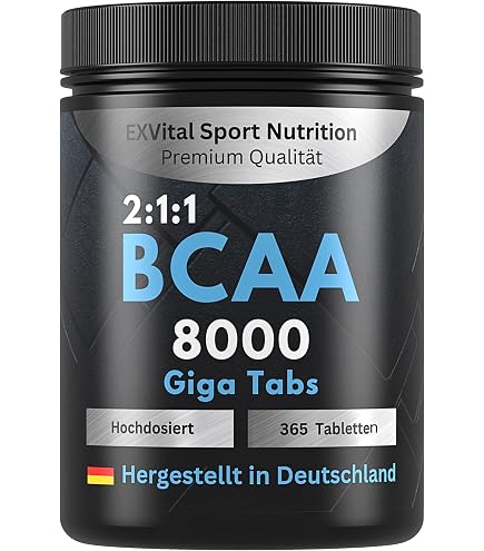 Complément Alimentaire BEST XXL AMINO - 8400mg D’acides Aminés Par Dose - EAA Et BCAA - 325 Comprimés - Neuf Sous Blister