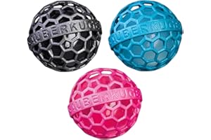 ‎SAUBERKUGEL Sauberkugel® Taschenreiniger (3er Set Springfield Collection) – Wiederverwendbare Taschenreiniger Sauberkugel – Entfernt Schmutz, Krümel & Flusen aus Tasche, Koffer, Rucksack und Schulranzen