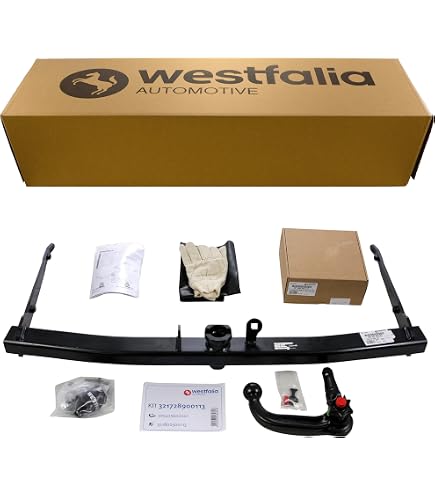 Gancio Di Traino Per Mercedes - Occhiello In Acciaio, Codice A2206280135, Compatibile W169, W245, W203 E Altri