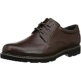 rockport charlesview shoes