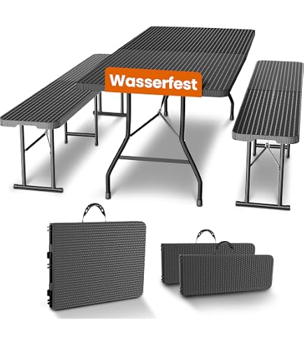 weihnachten wohnzimmer Aoihrraan 3x2m Hintergrund Kamin Weihnachtsbaum Funkeln Golne Girlan Geschenke Weiß Retro Europäische Mauer Fotografie Familie Black Opium – Warm