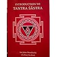 Introduction to Tantra Sastra