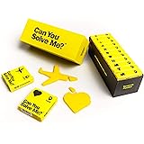 Brain Training The Daily Cranium Iq Quiz 365 Daily Brain Teaser Puzzles Riddles By Professor Puzzle Amazon Co Uk Toys Games